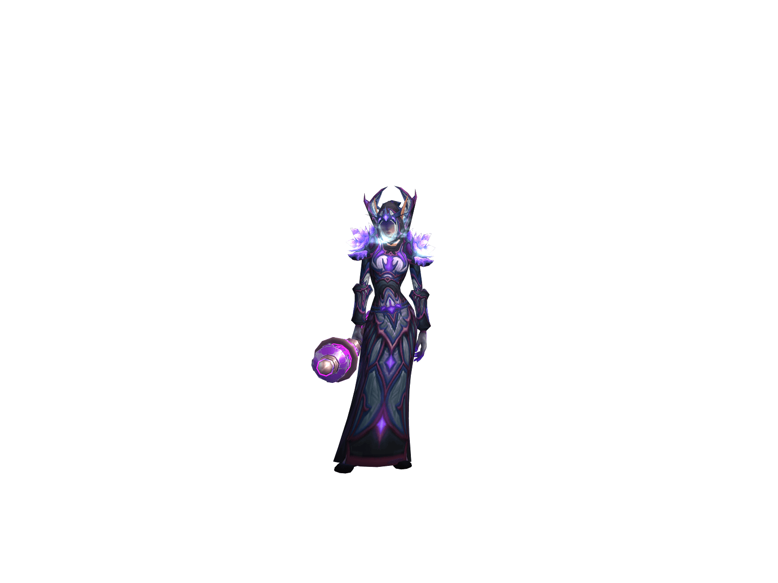 Full character render of Lookatmymana