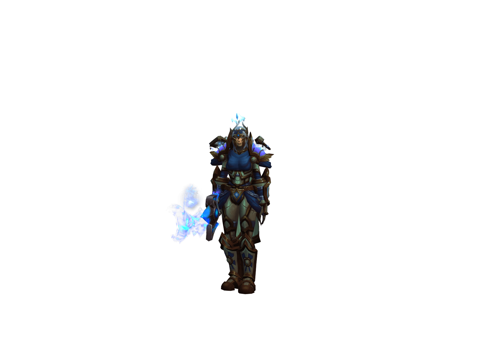 Full character render of Notvelic