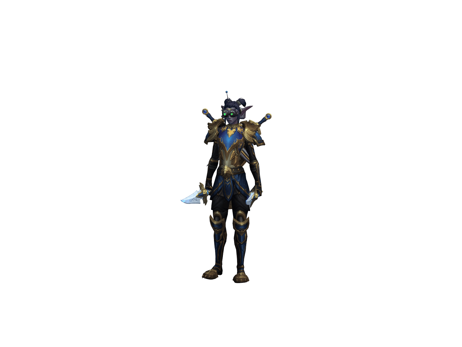 Full character render of Adelrin