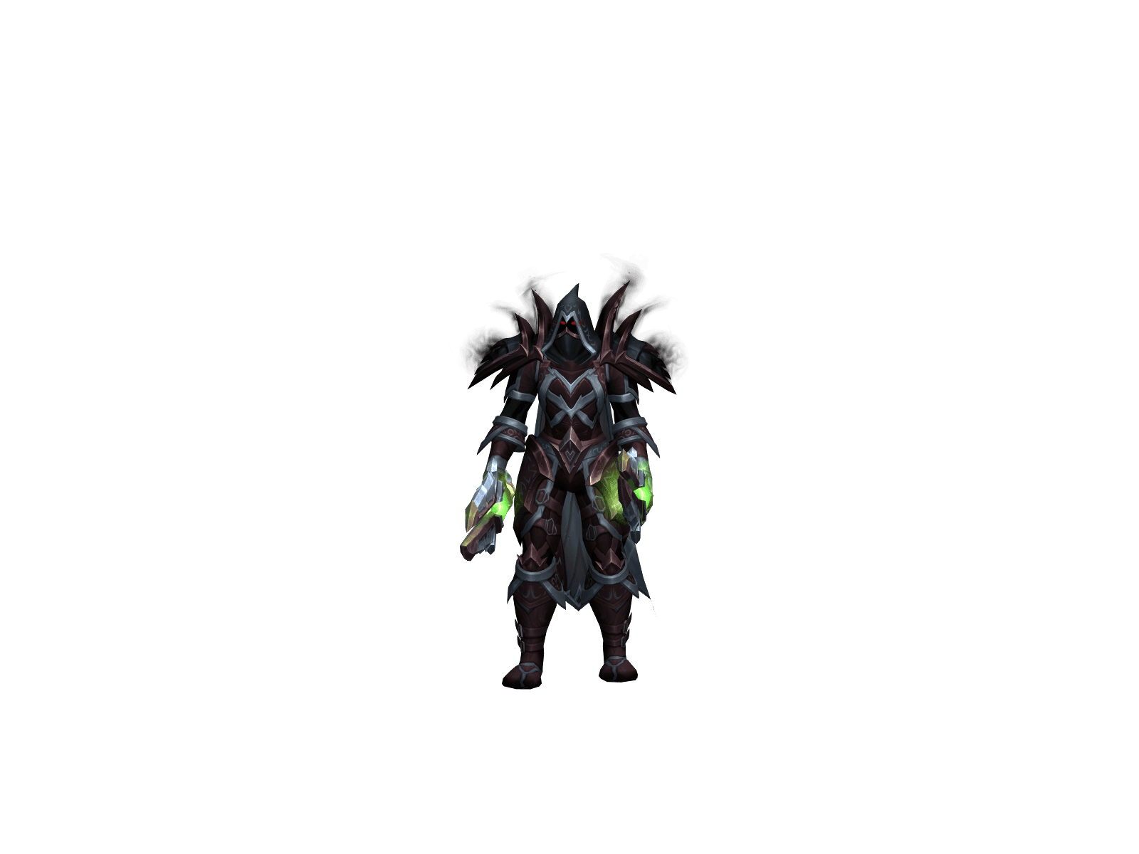Full character render of Eugordrater