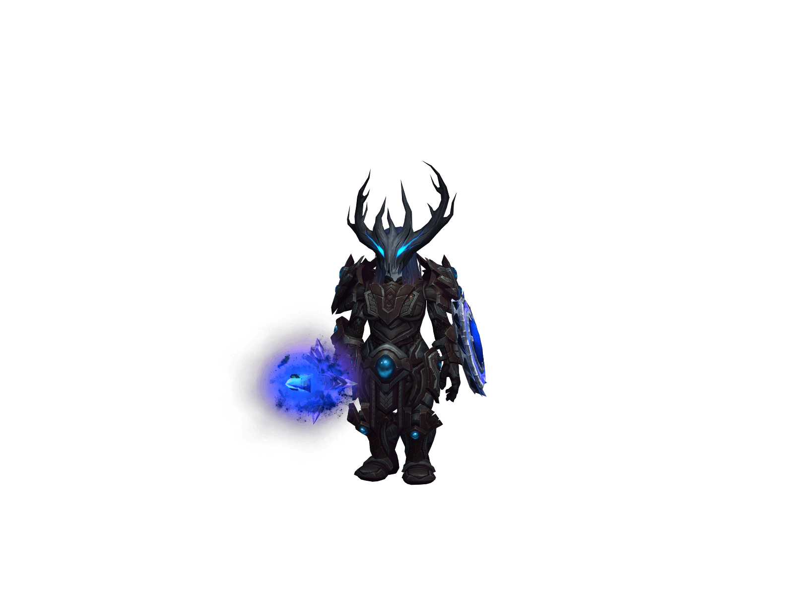 Full character render of Uwupy