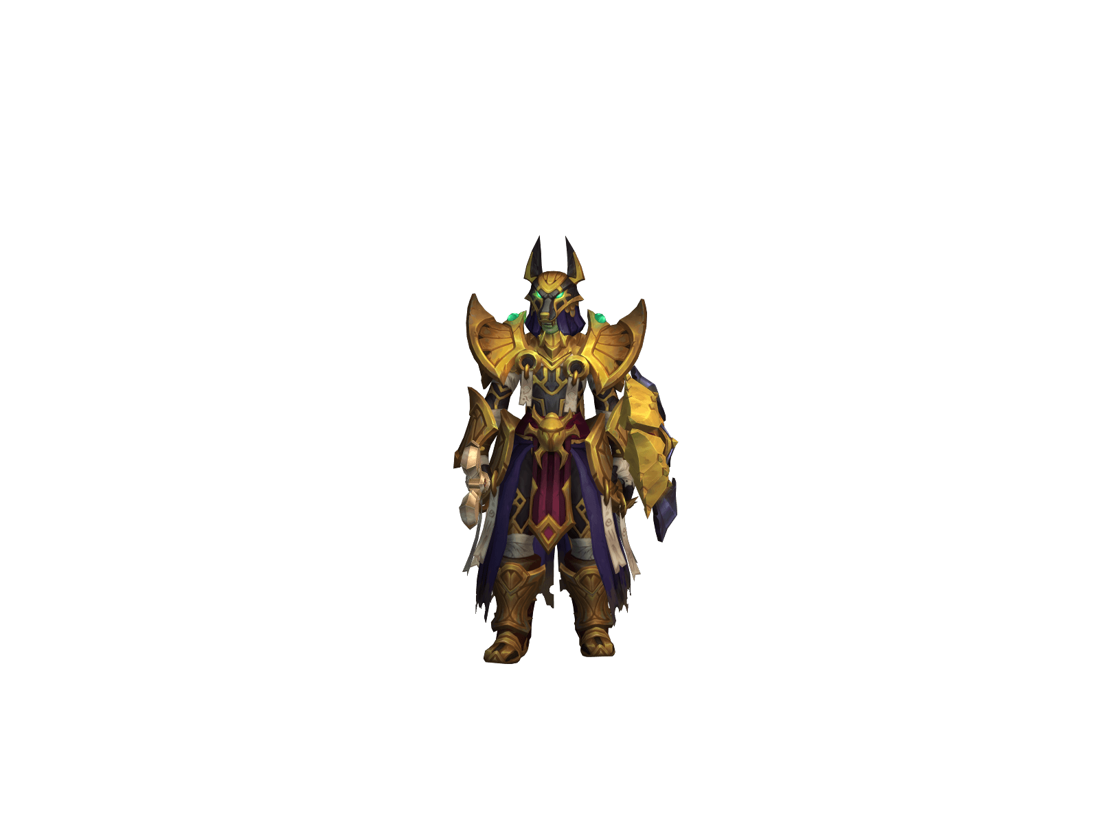 Full character render of Kagamisumika