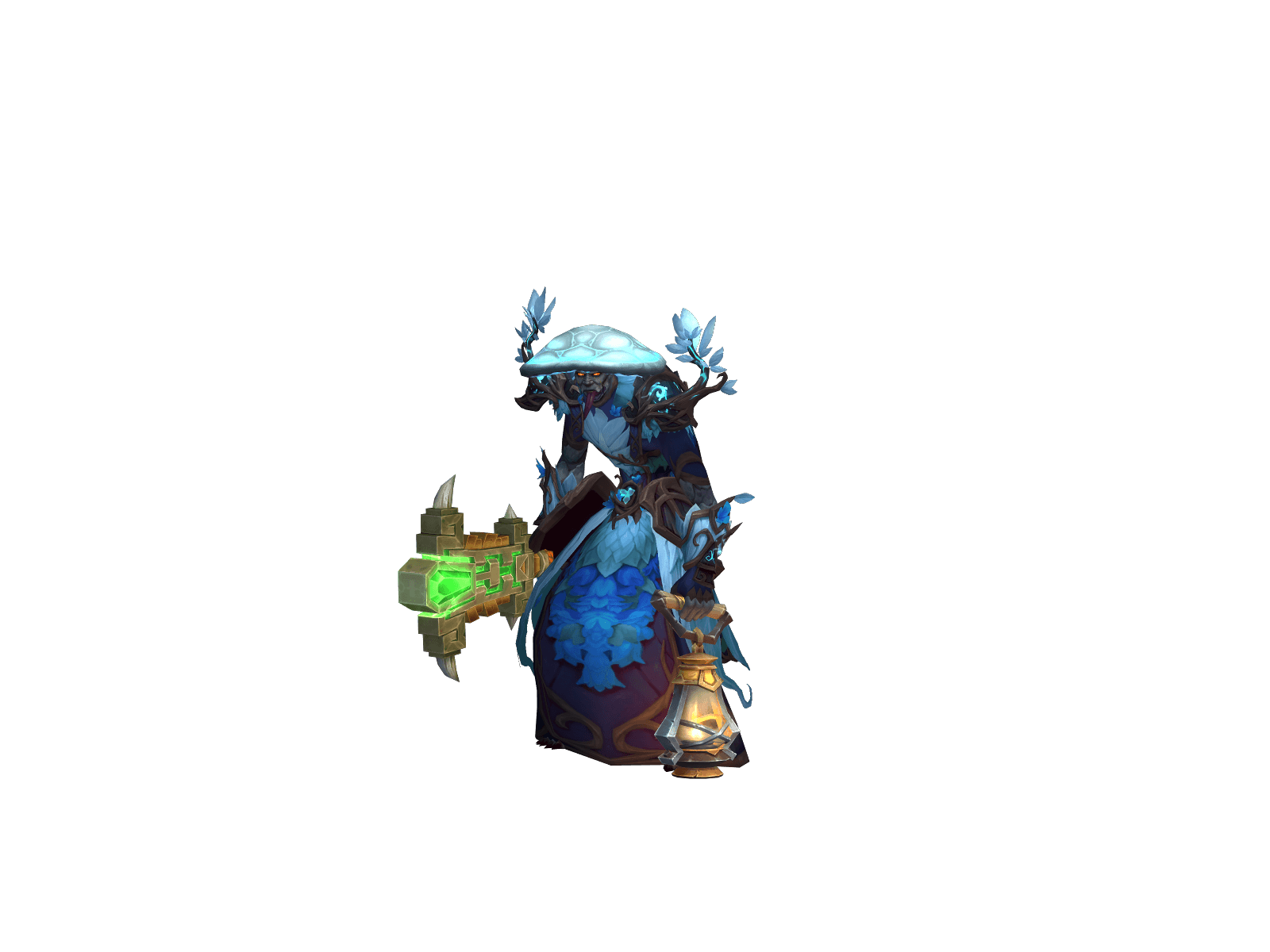 Full character render of Jèb