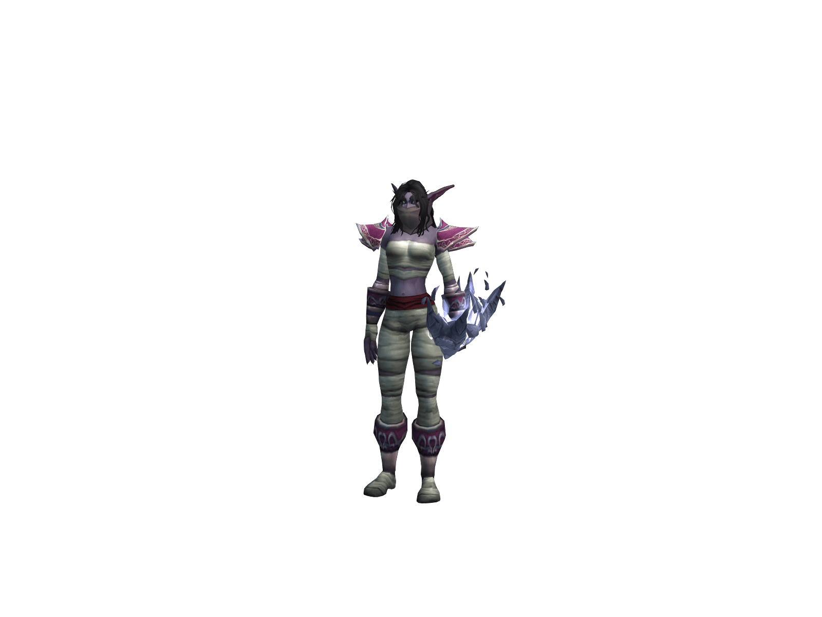 Full character render of Omegaotaku