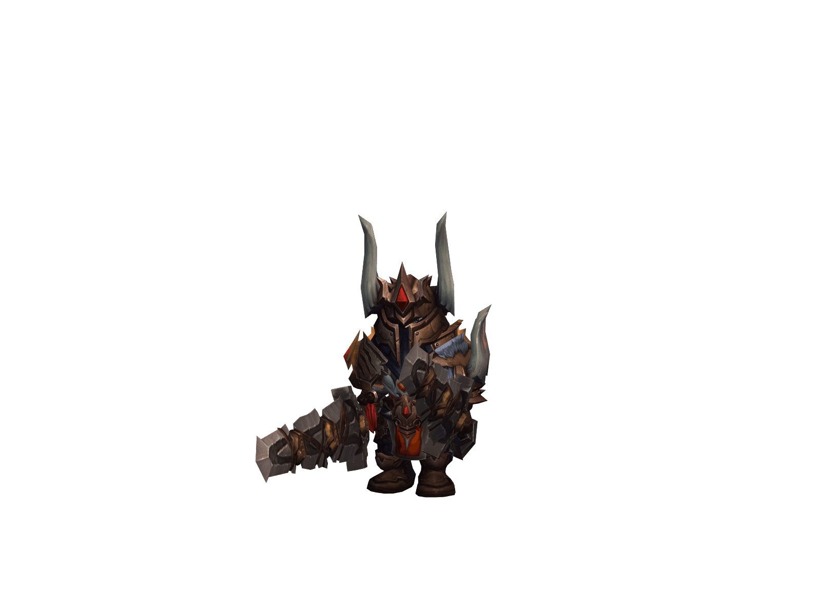 Full character render of Rankonebad