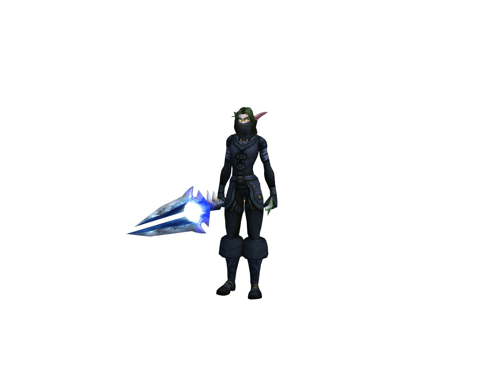 Full character render of Zeioz