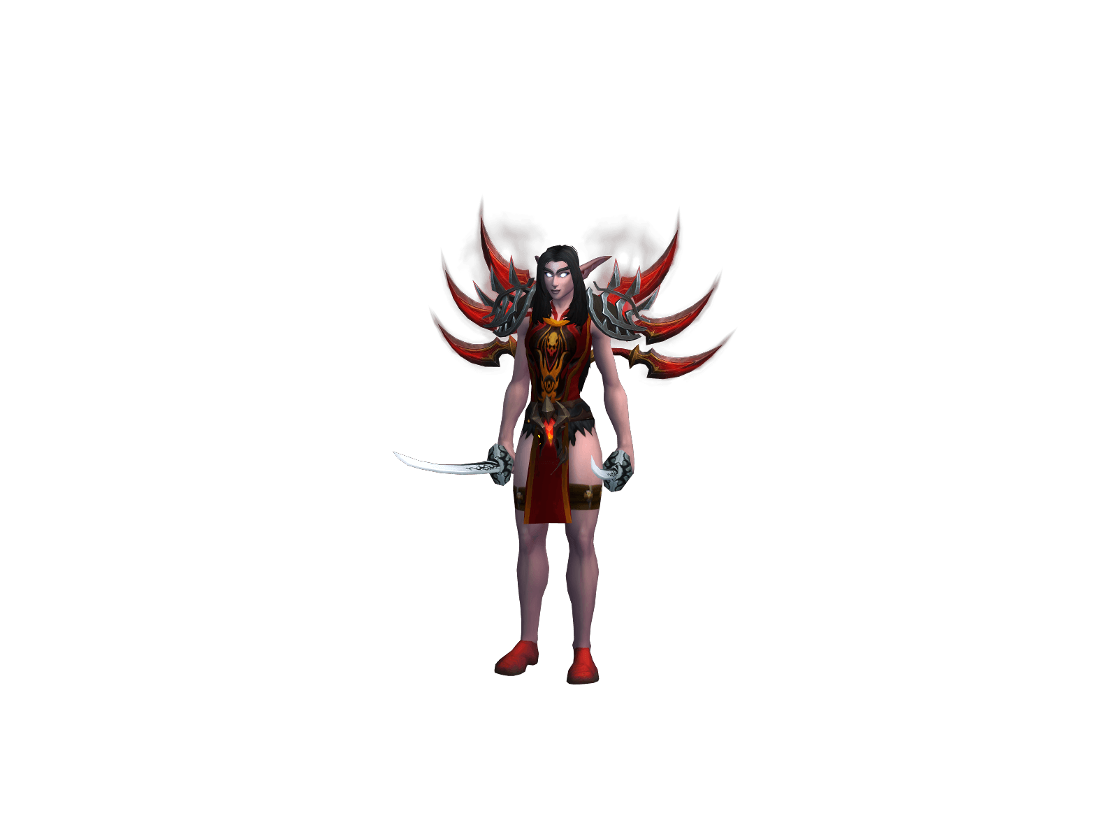 Full character render of Zahmanetv