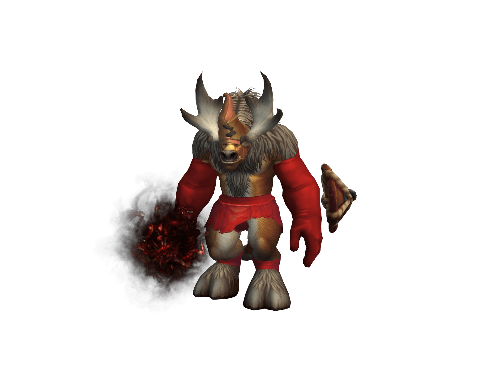 Full character render of Ssaldapam