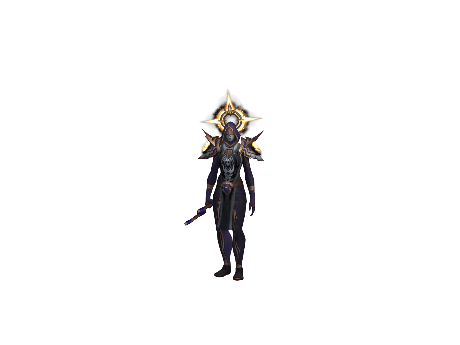 Full character render of Jso