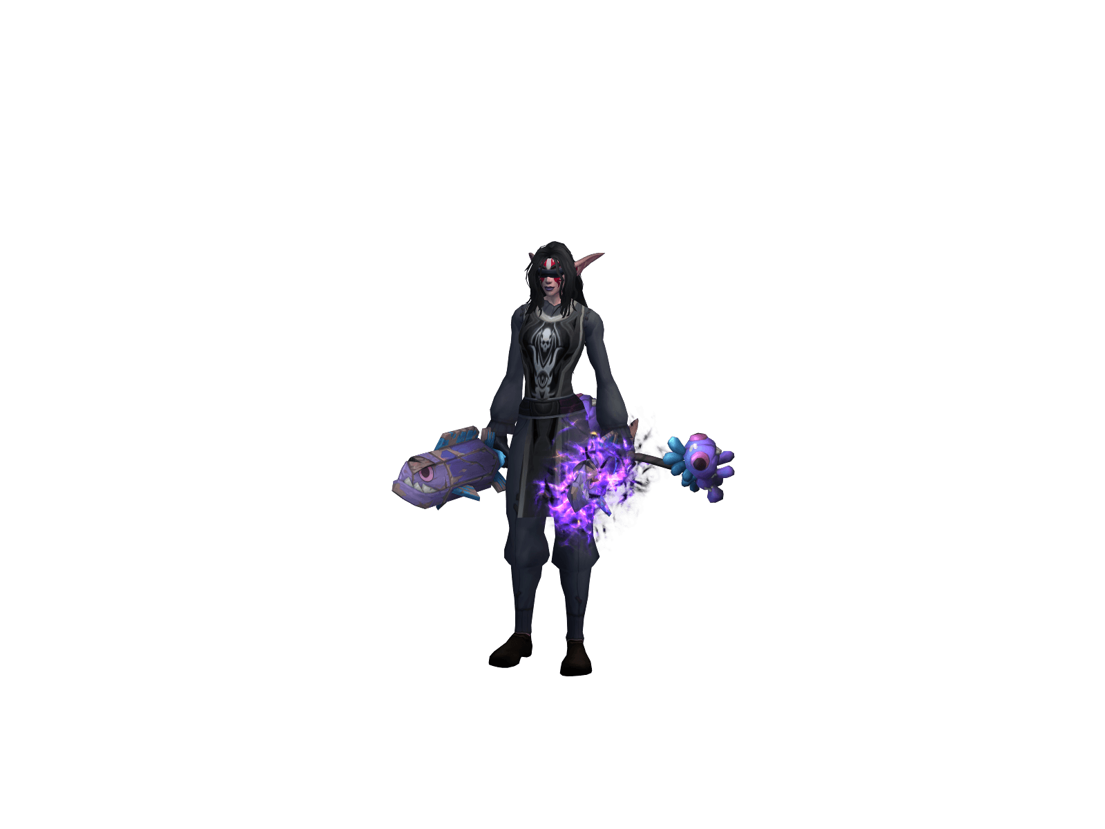 Full character render of Rojinxmum