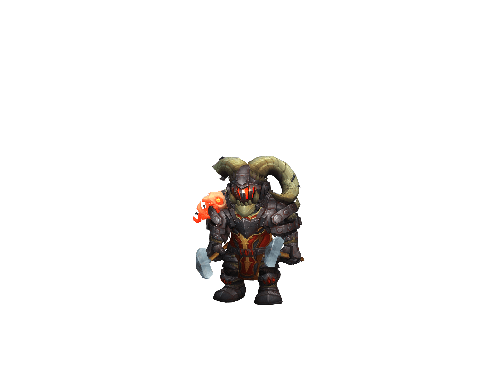 Full character render of Getownedbkwz