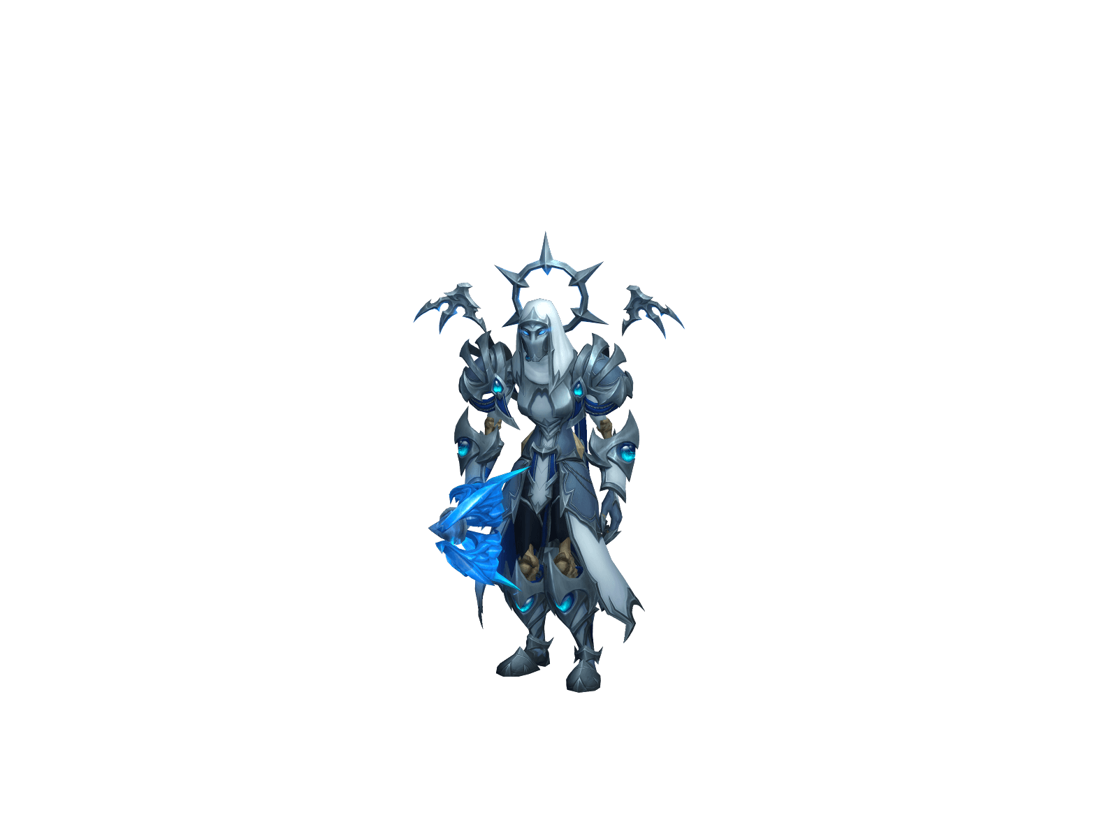 Full character render of Eatsoupbro