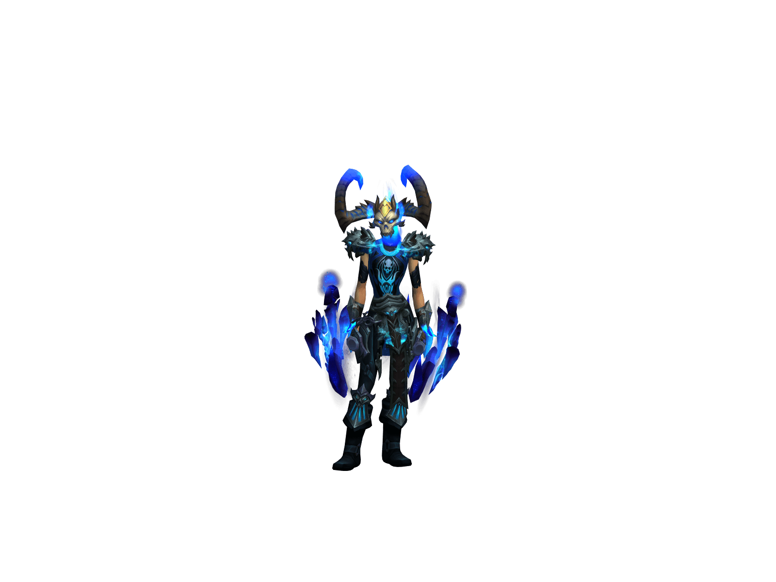 Full character render of Jumpsalot