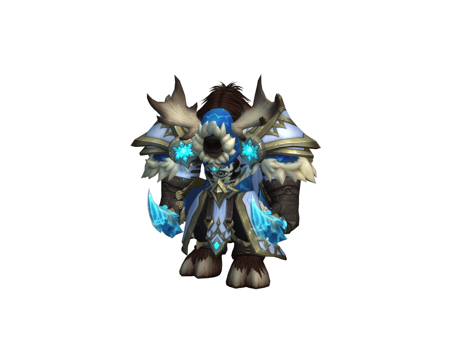 Full character render of Cowardsu