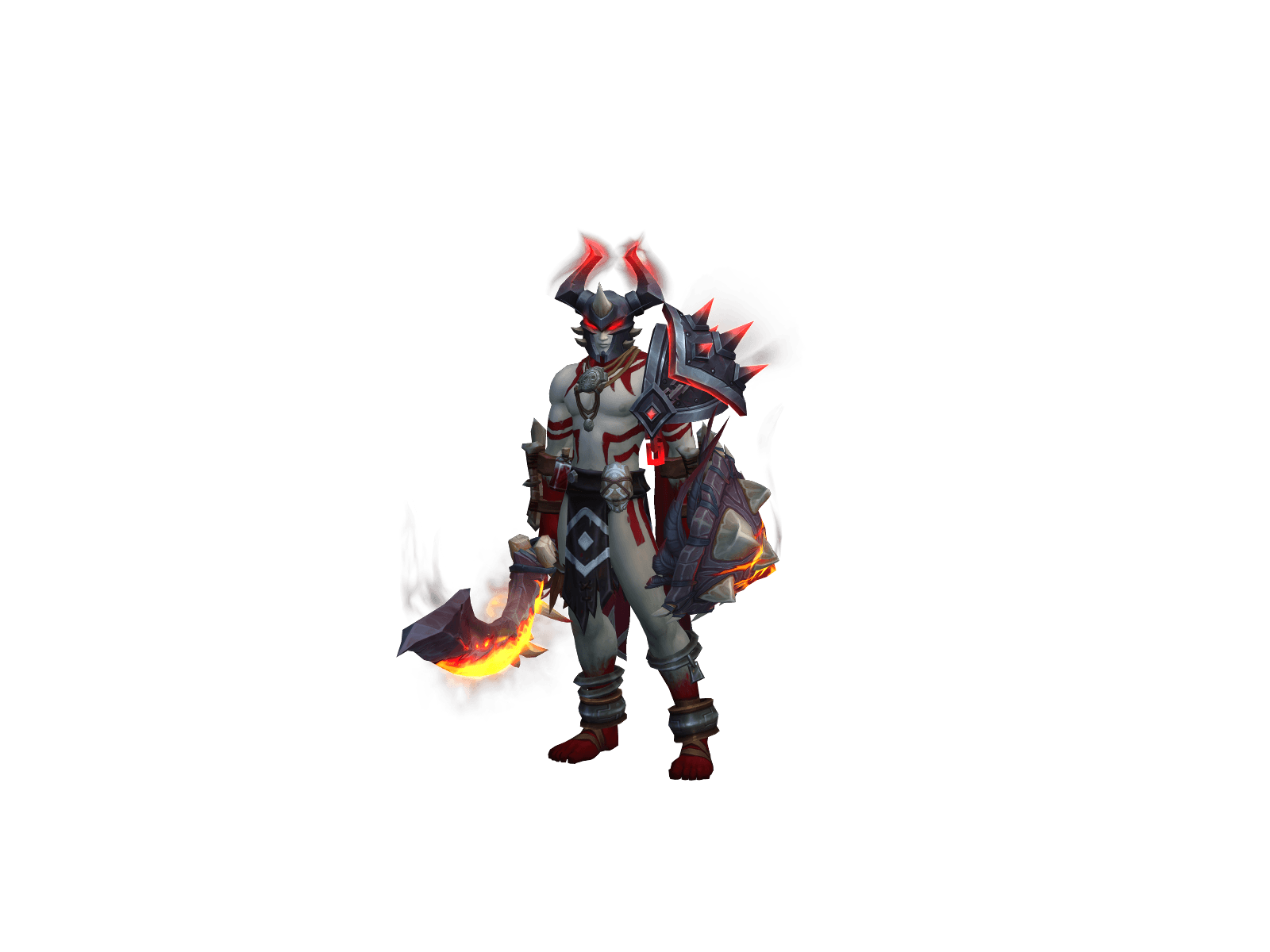 Full character render of Varquin