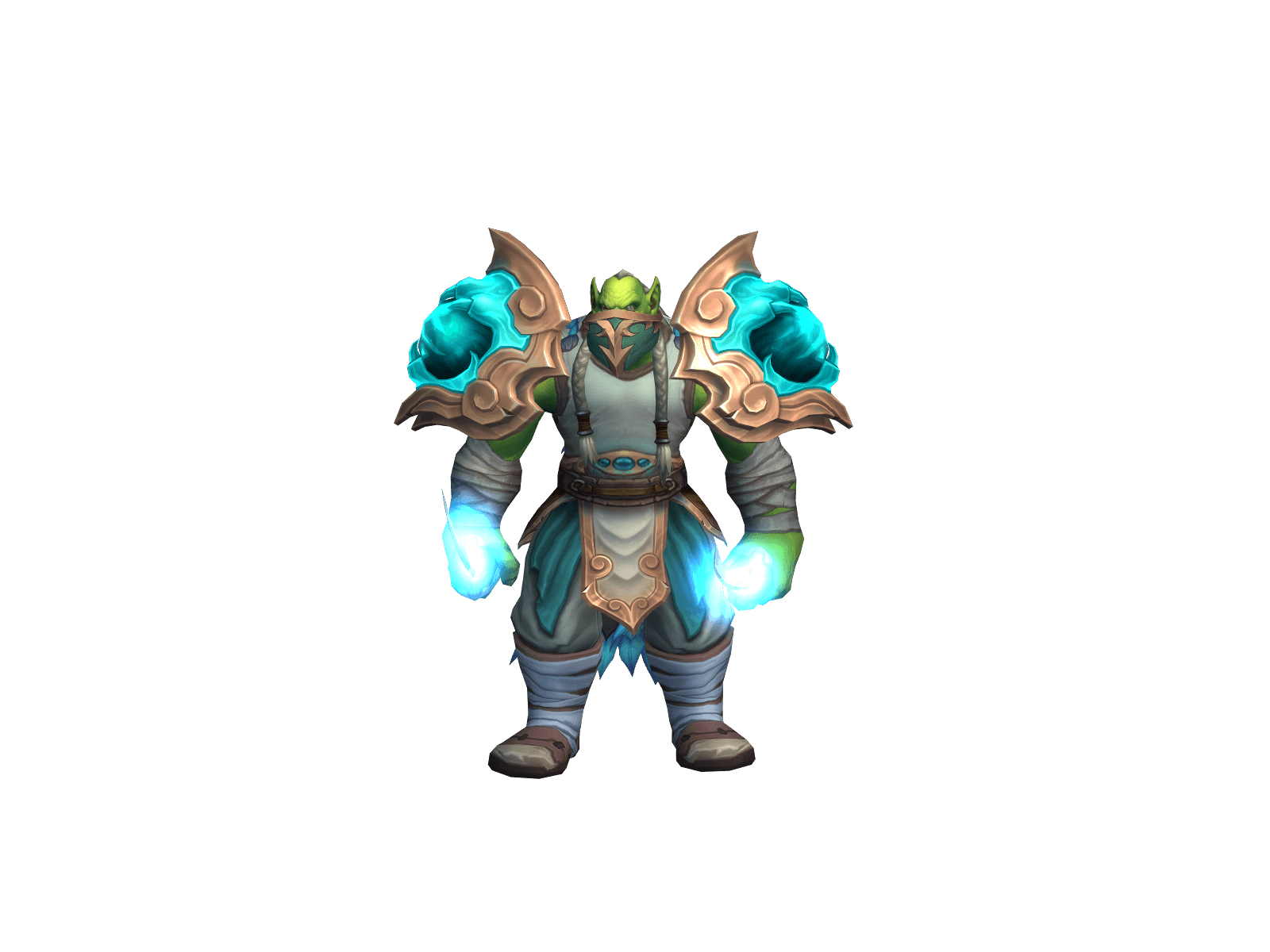 Full character render of Bifpowsplat