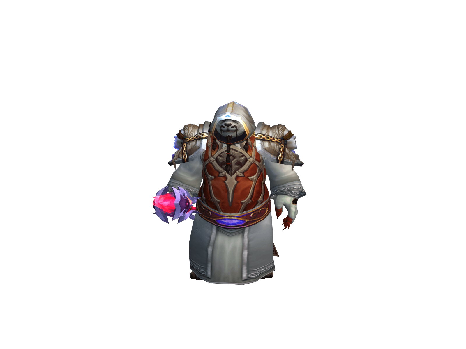 Full character render of Mopvibes