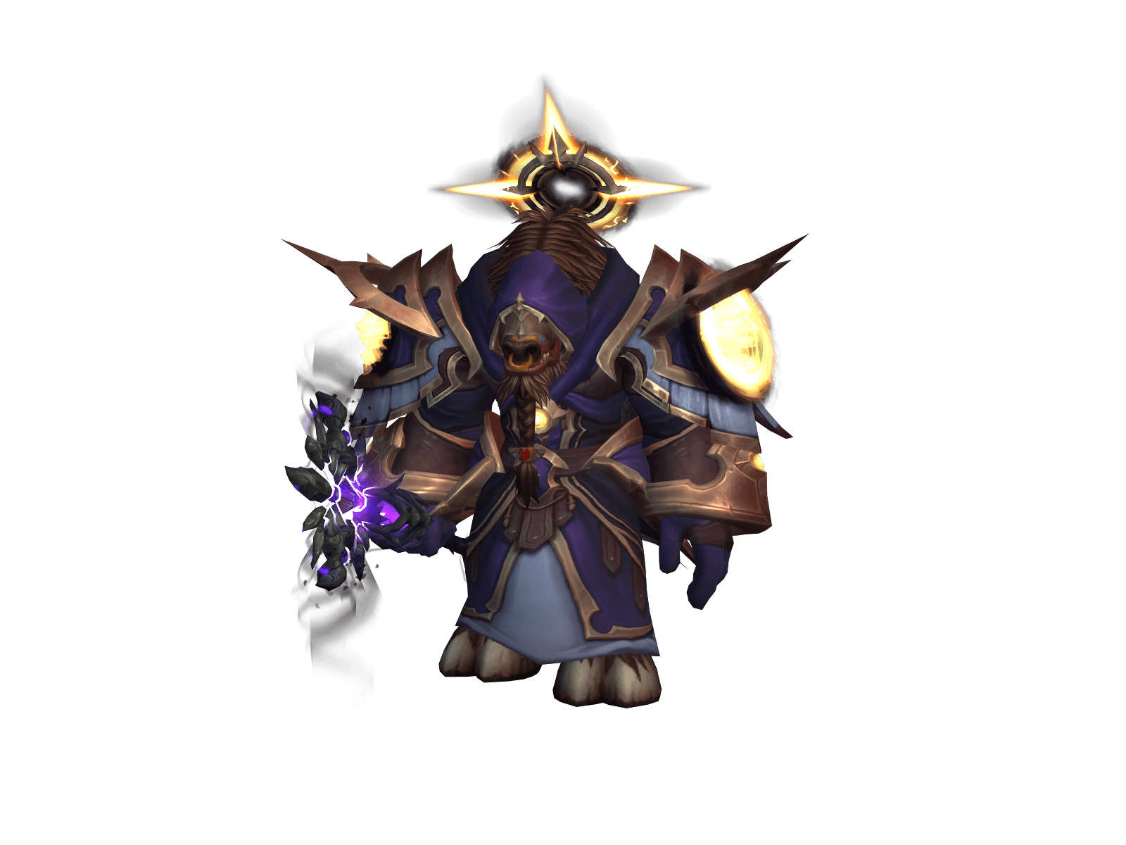 Full character render of Fbiwatchlist