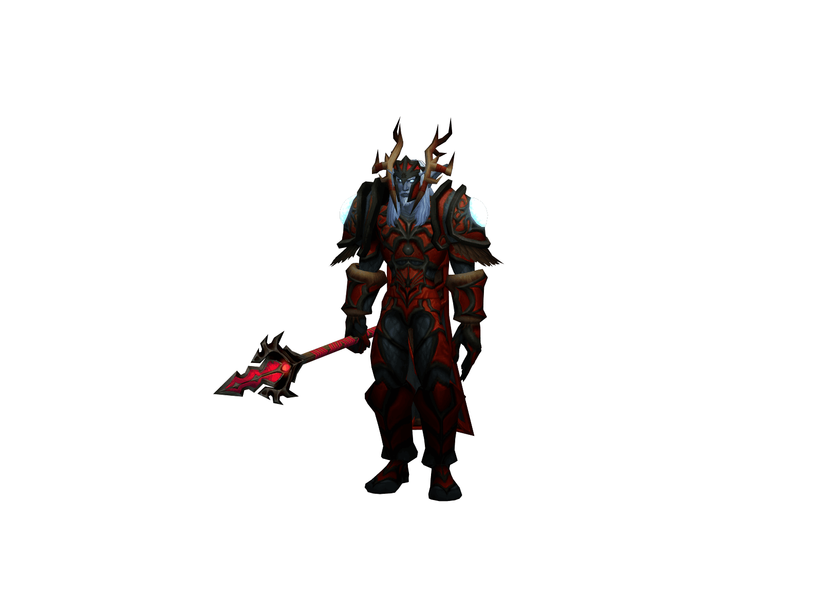 Full character render of Lunarbalance