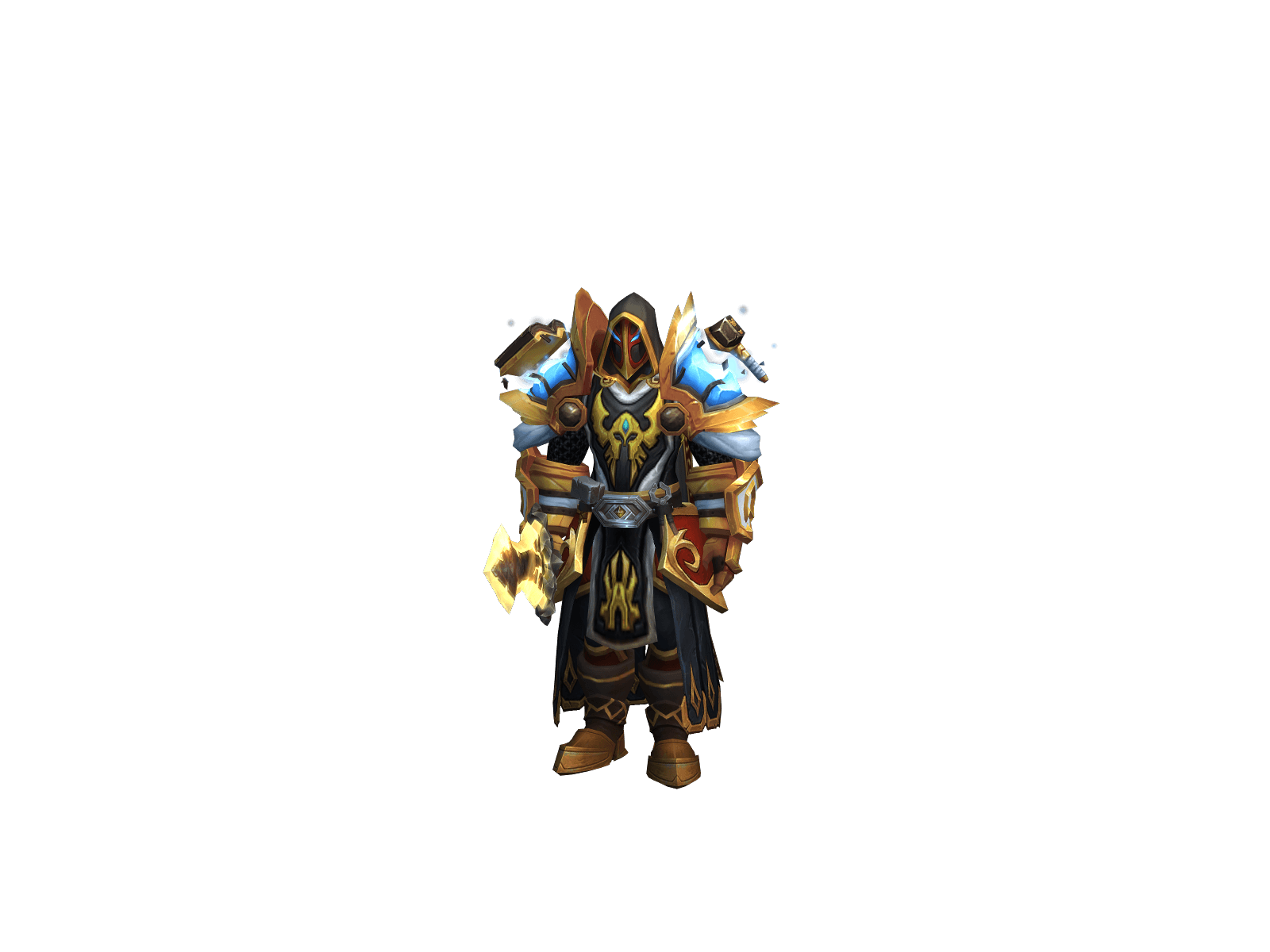 Full character render of Lhpitts