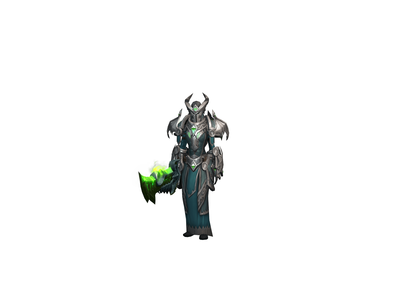 Full character render of Wabuchris