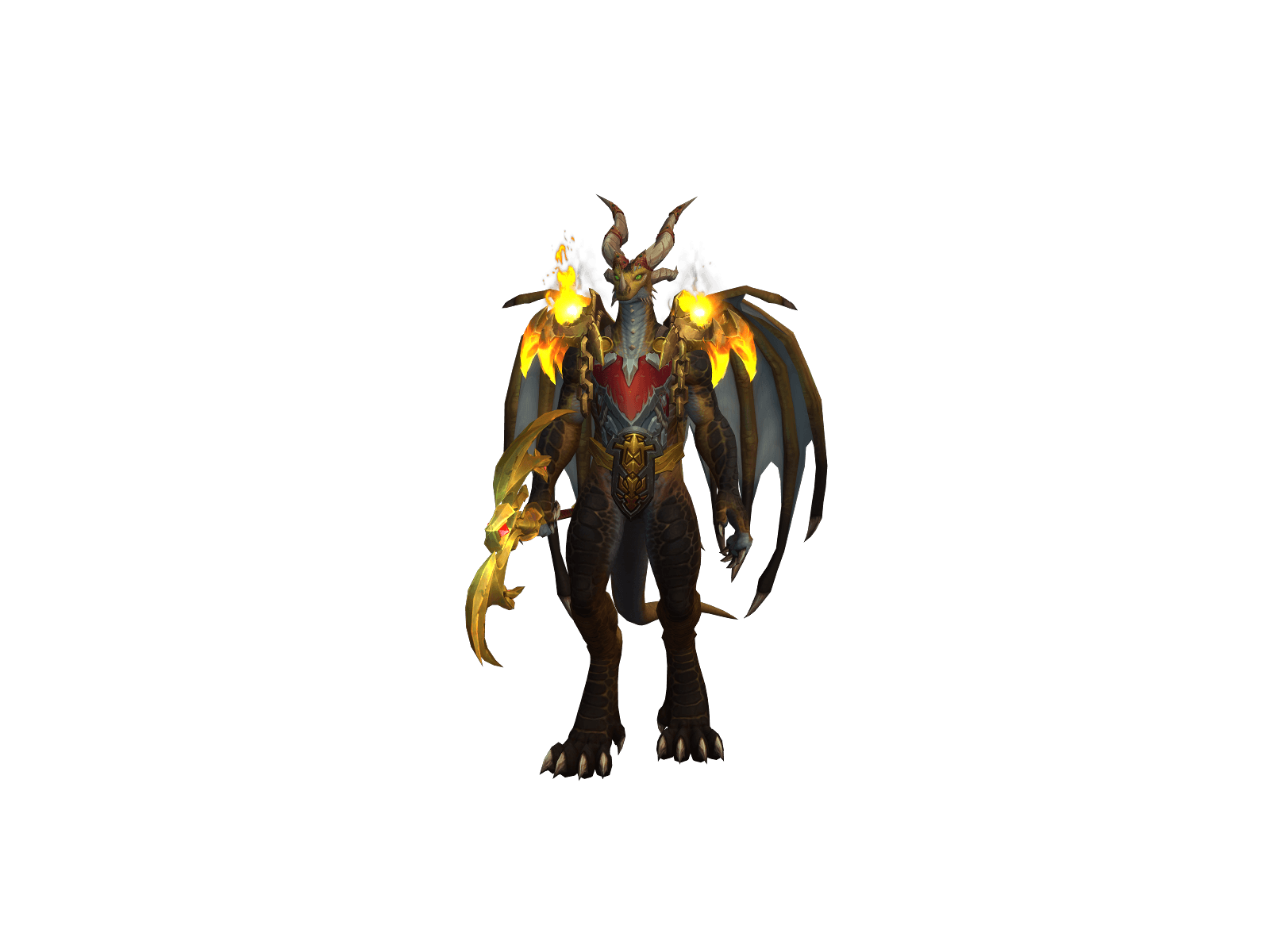 Full character render of Nscyclonexd