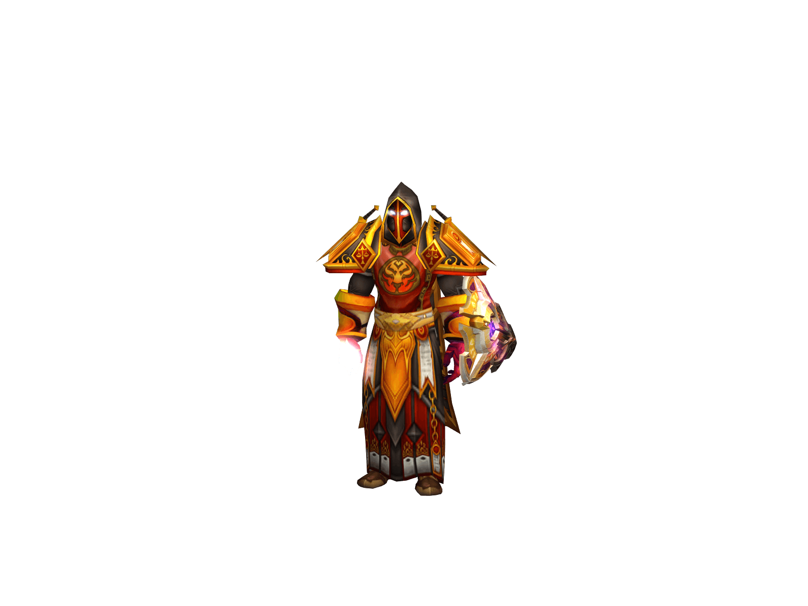 Full character render of Sweetjonesjr