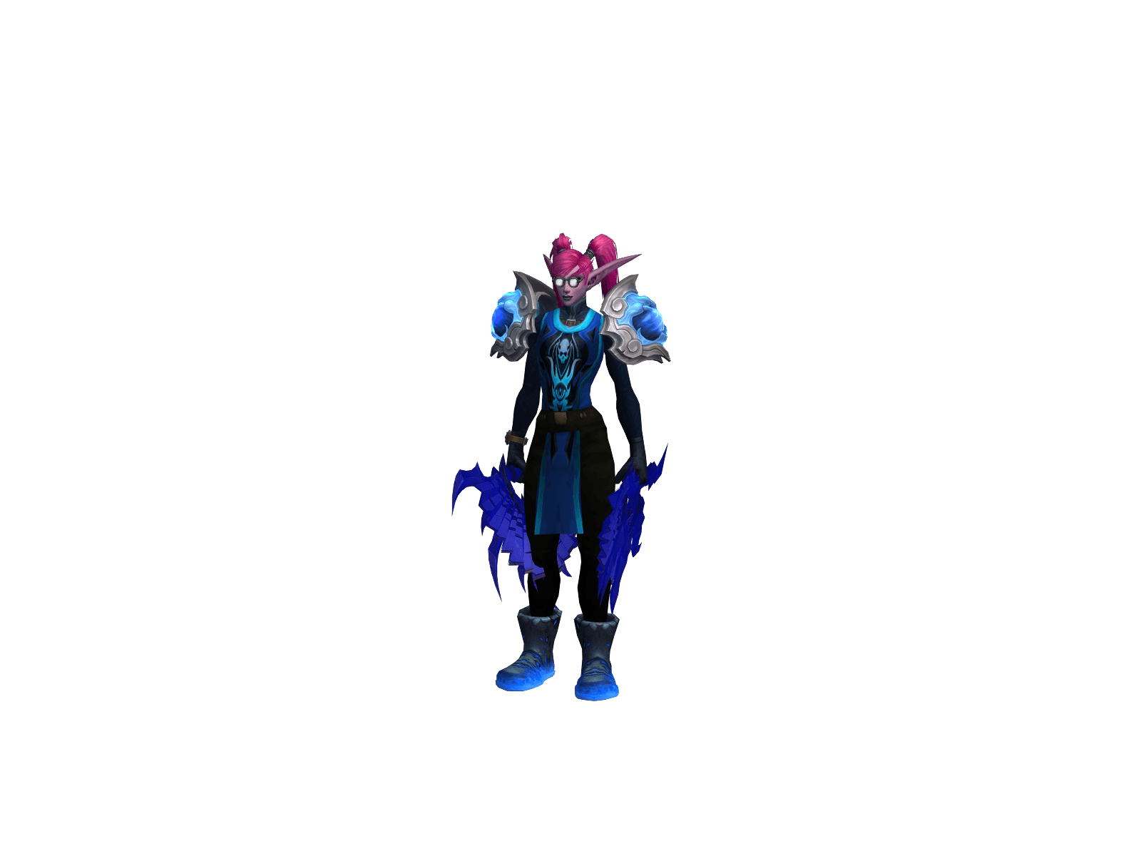 Full character render of Accidntprone