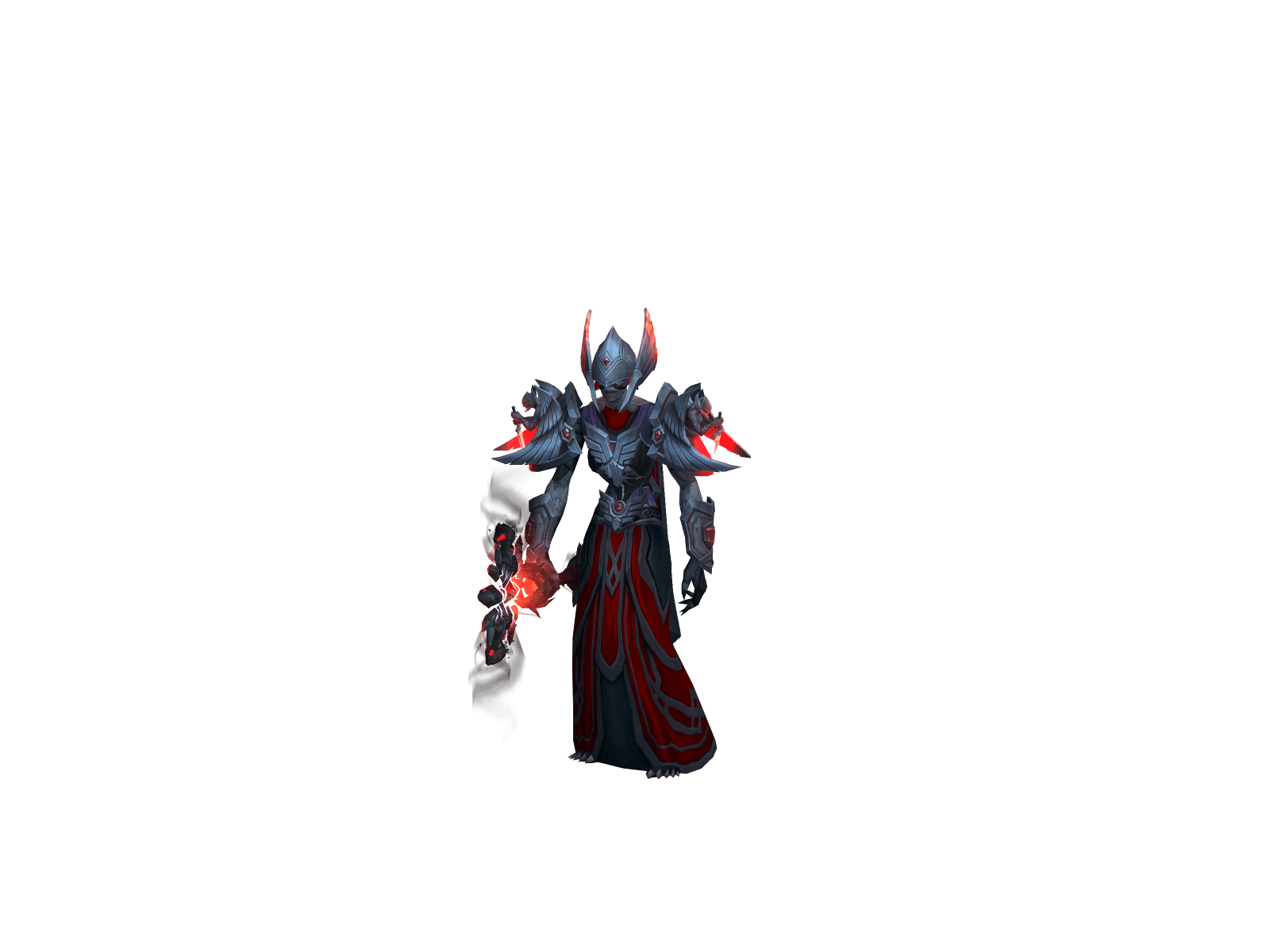 Full character render of Smitelol