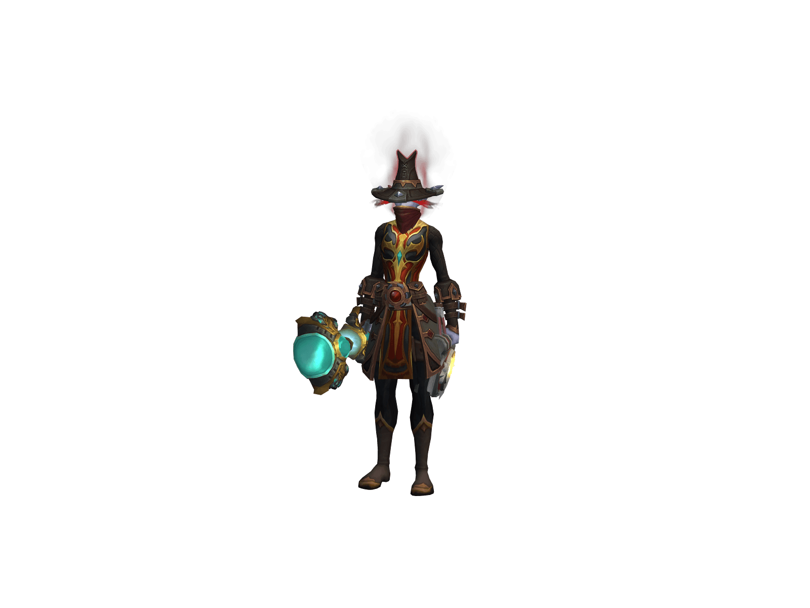 Full character render of Yawnx