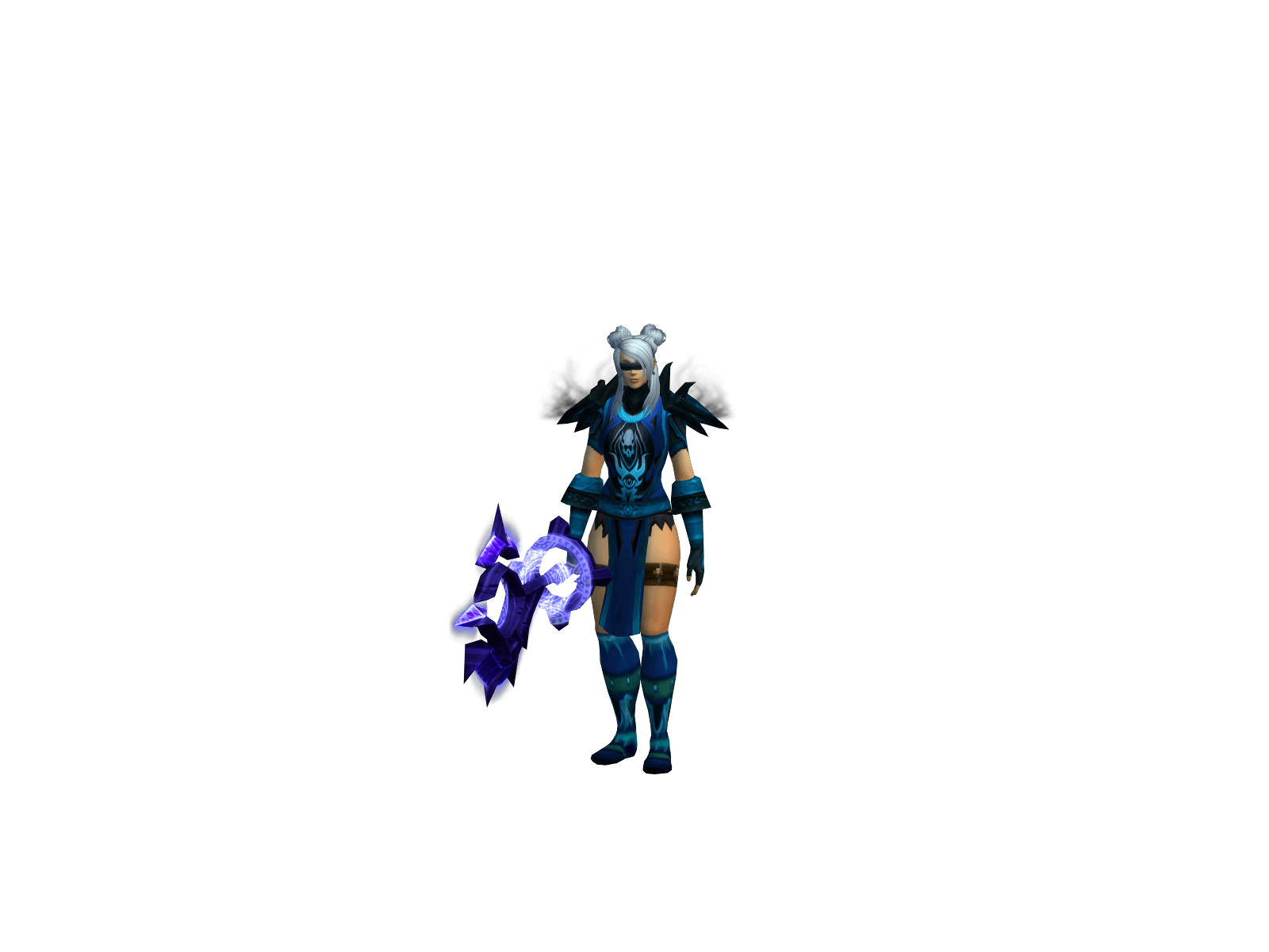 Full character render of Naidessa
