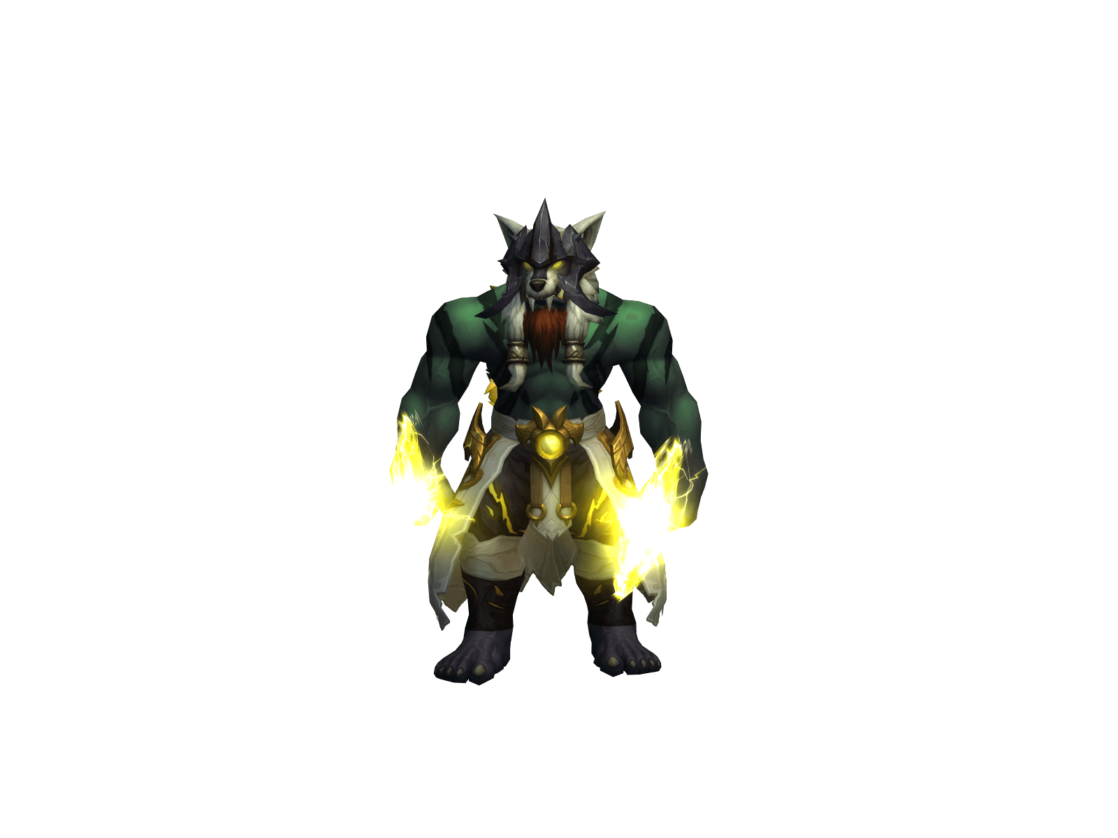 Full character render of Docseidhr