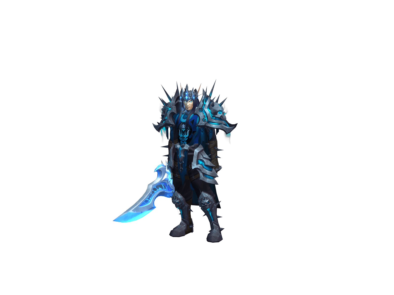 Full character render of Juicepouch