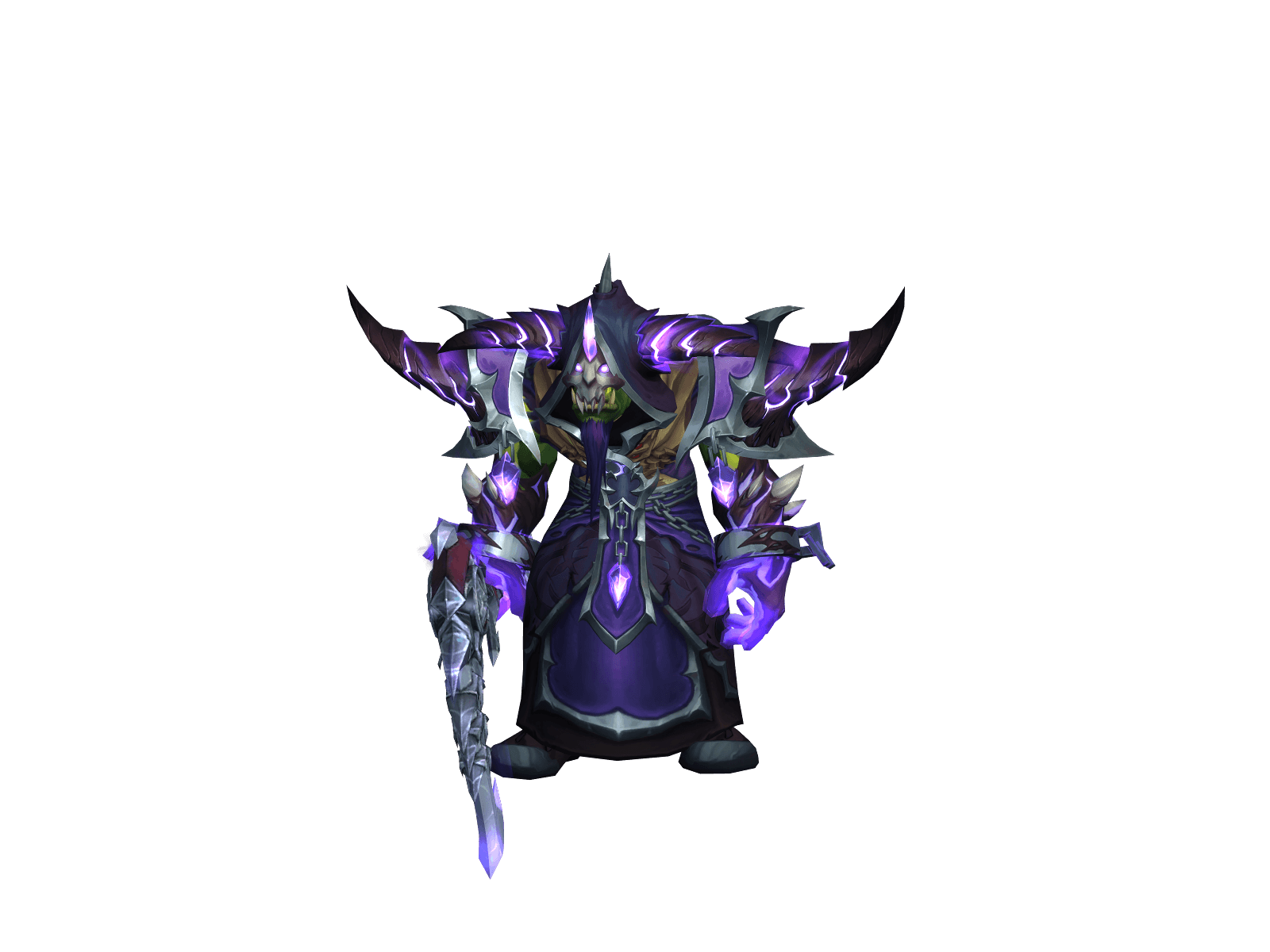Full character render of Slamchamberx