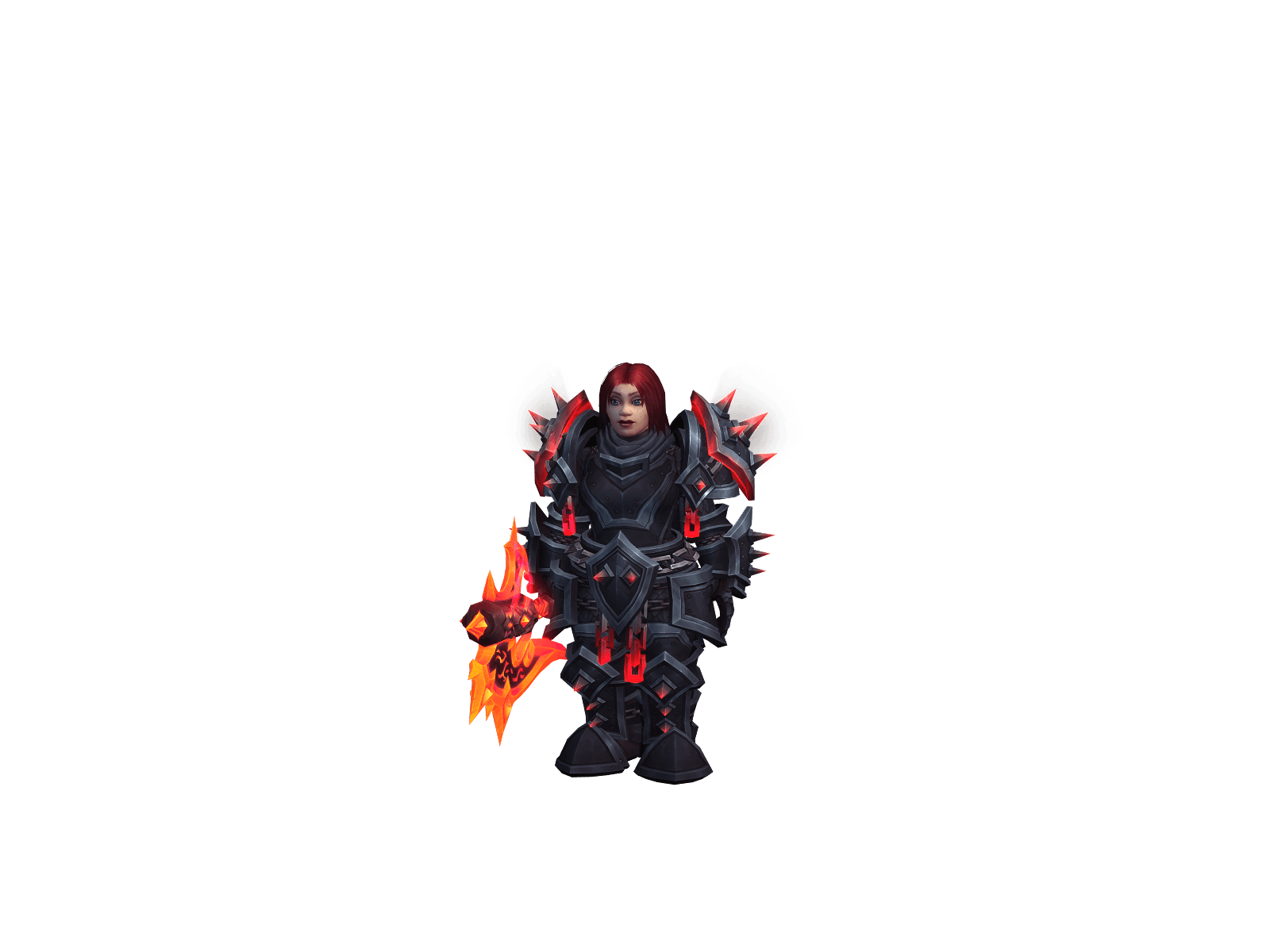 Full character render of Nazroc