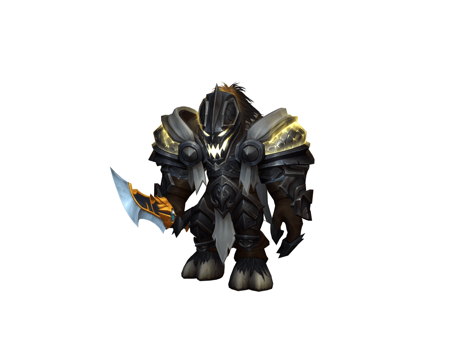 Full character render of Jagganotdead