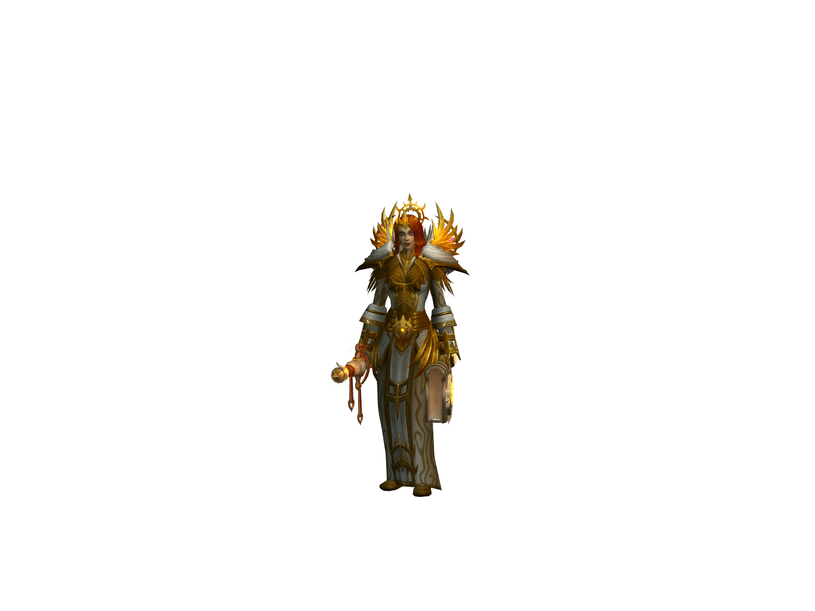 Full character render of Shadoly