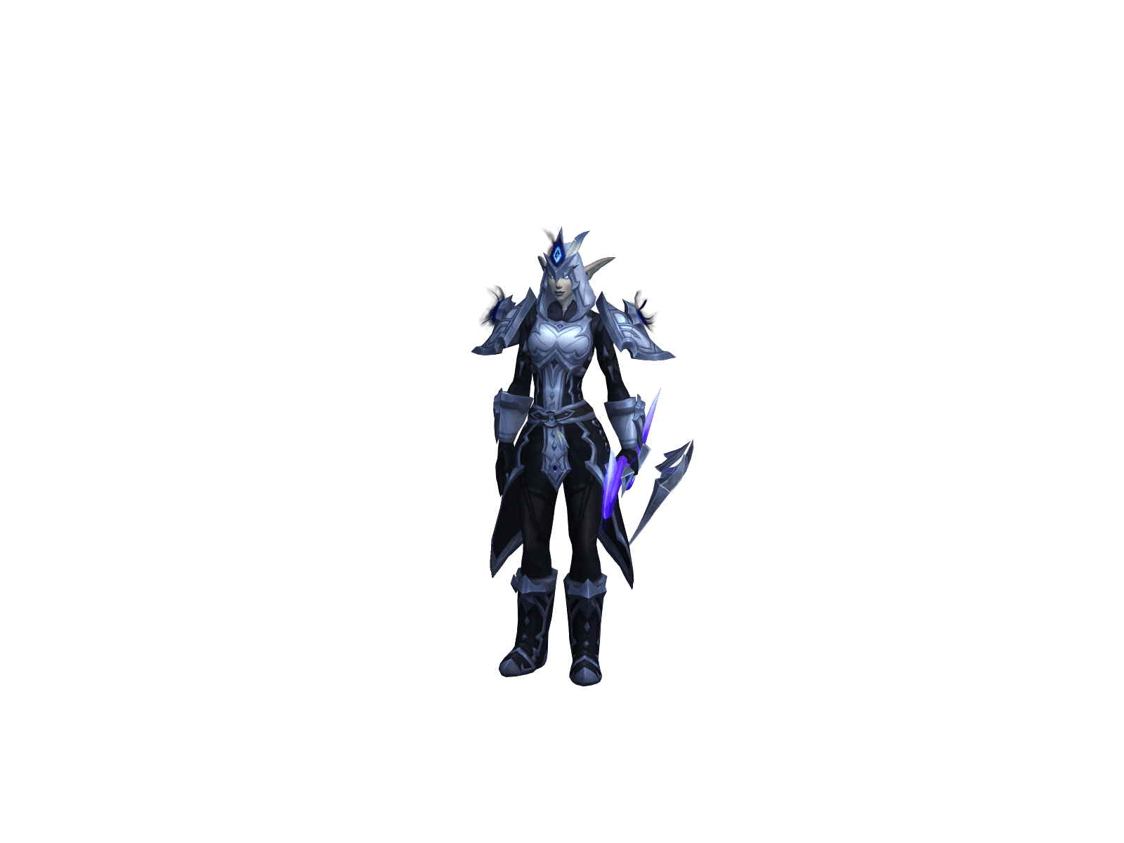 Full character render of Syrez