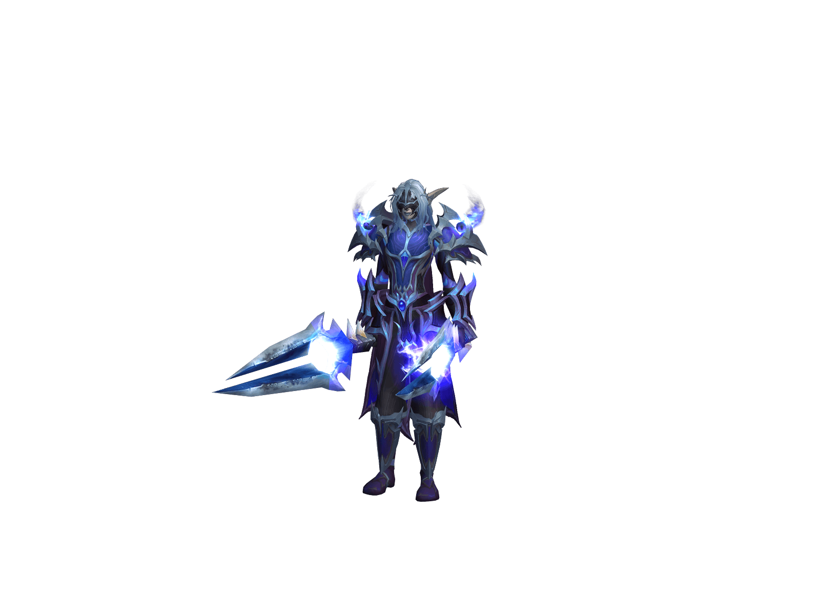 Full character render of Ryenx