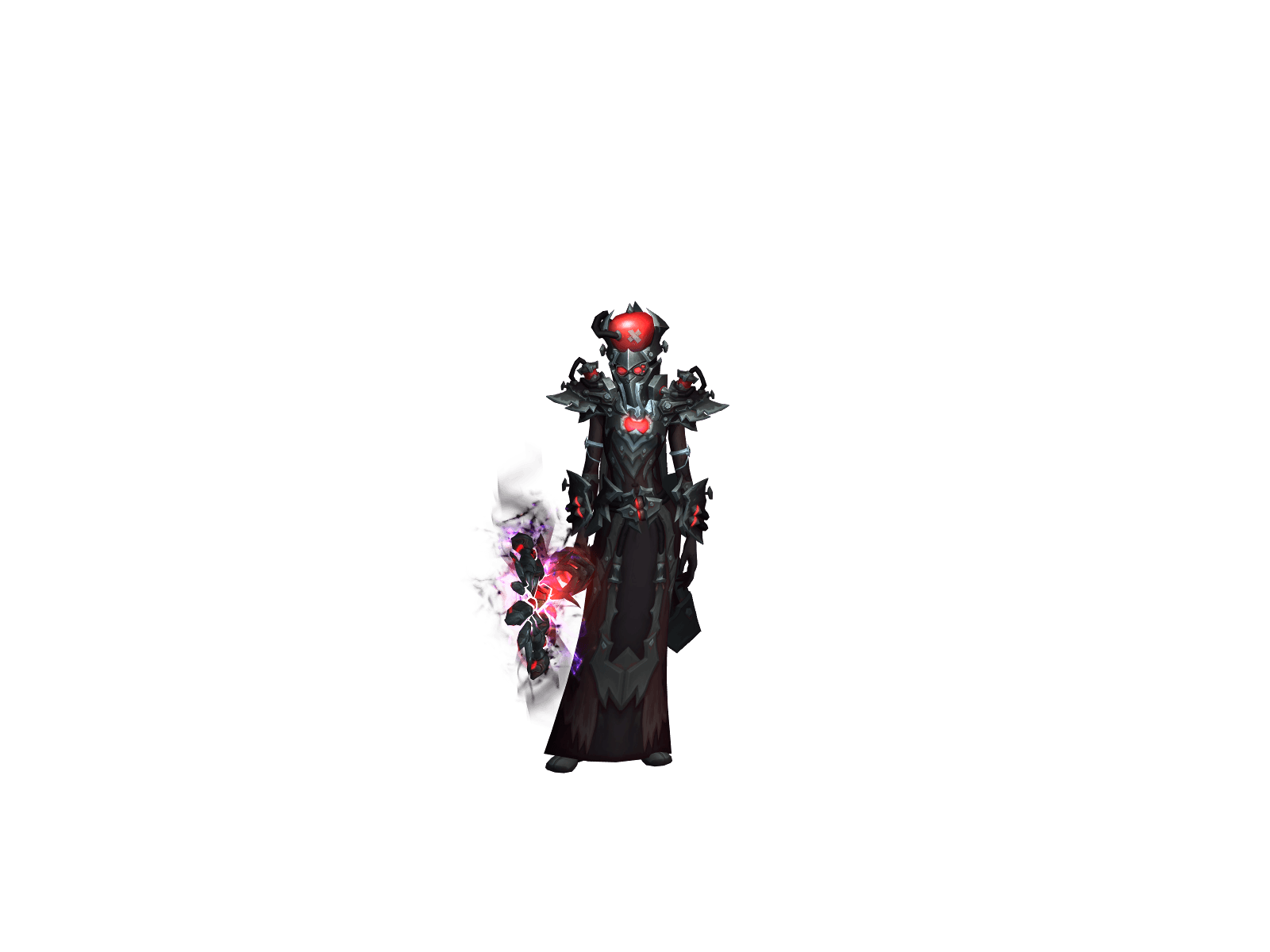 Full character render of Zeerkypr
