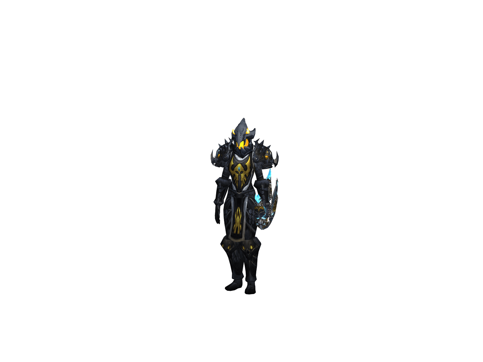 Full character render of Xgirlboy