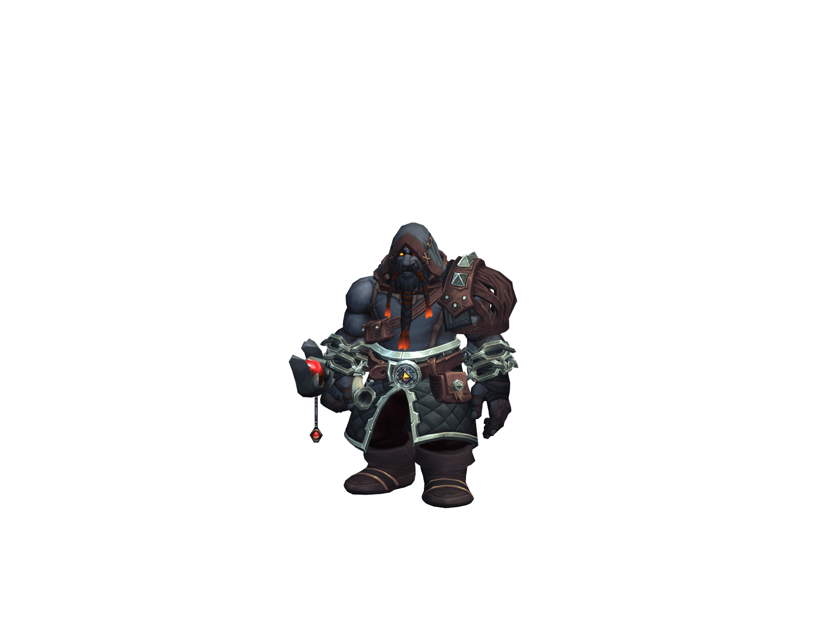 Full character render of Oskirys