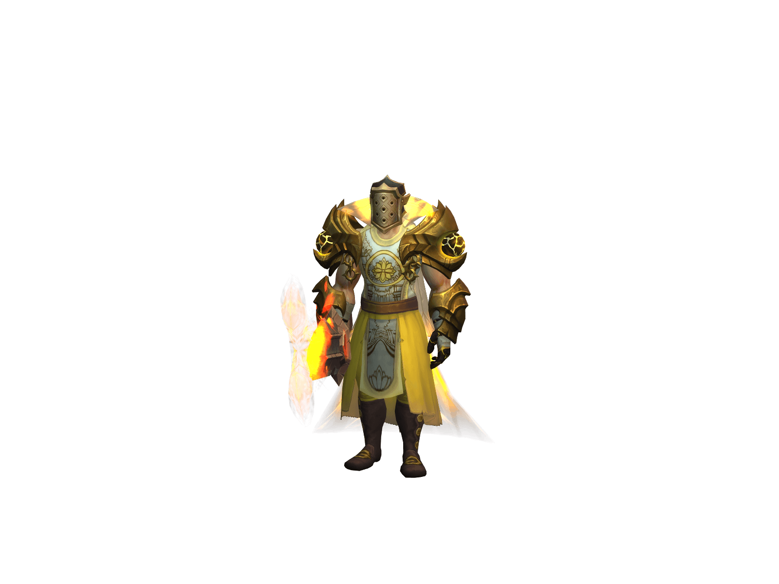 Full character render of Ksalitaf