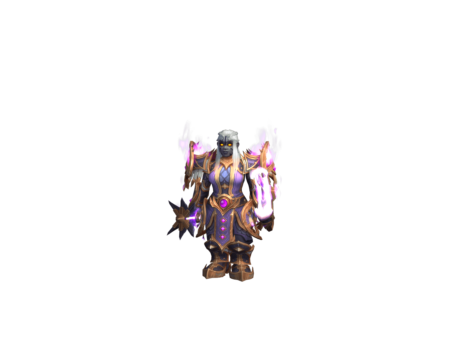 Full character render of Ozzyreborn