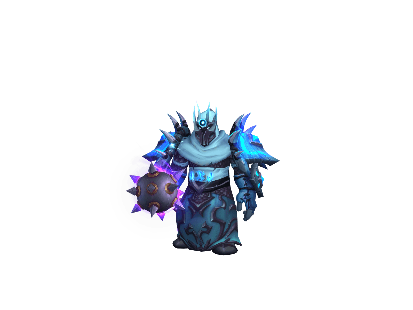 Full character render of Mattanten