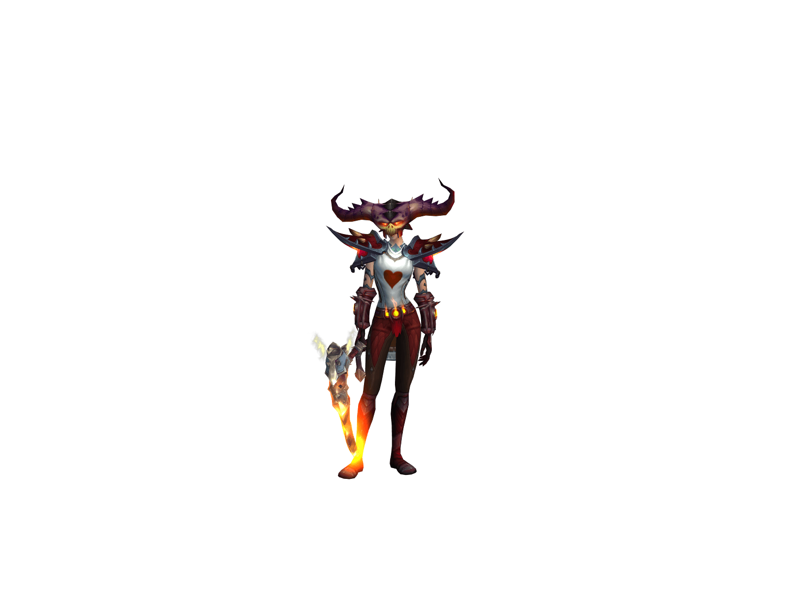 Full character render of Sublzyxel