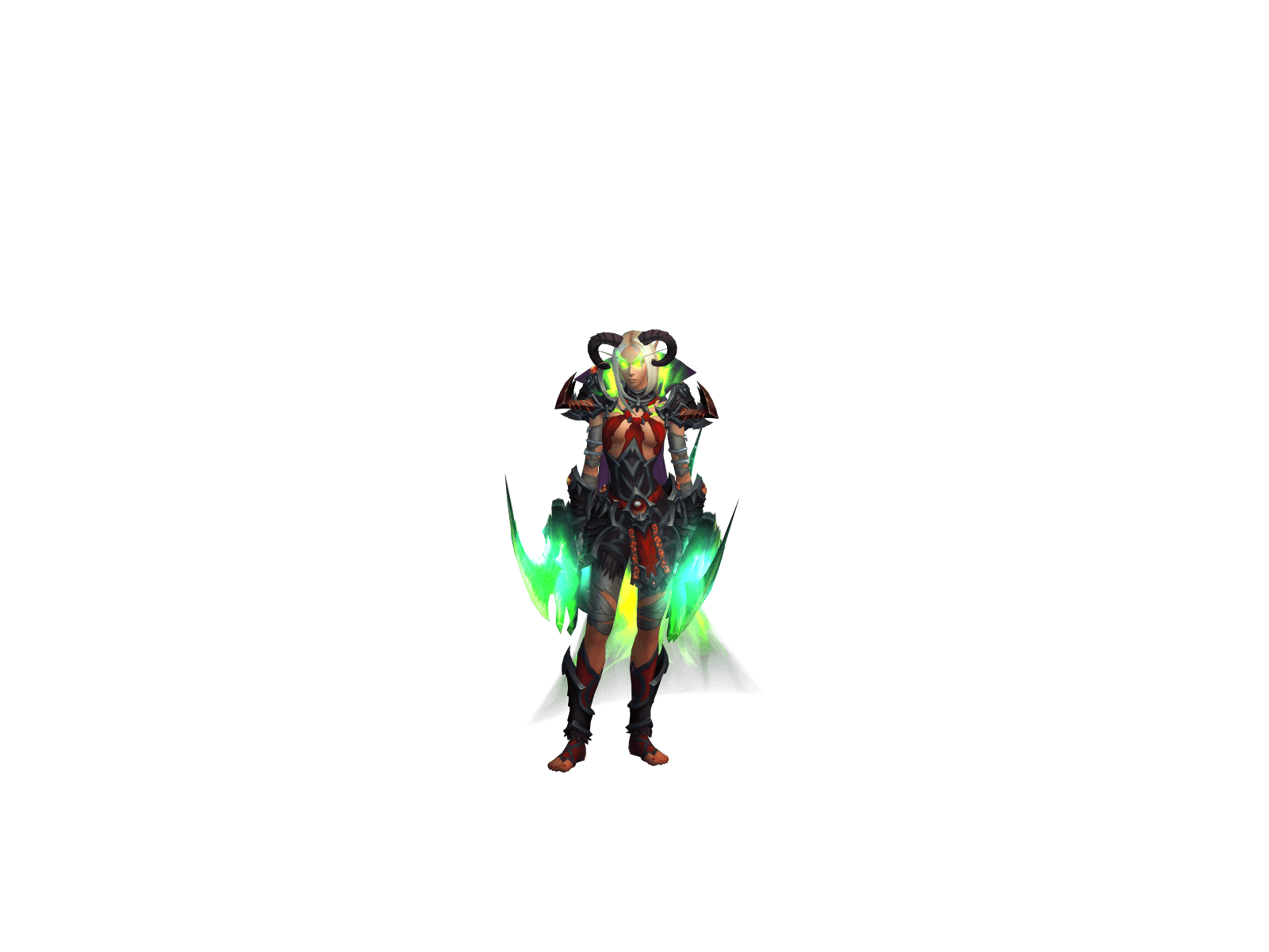 Full character render of Mephiqt