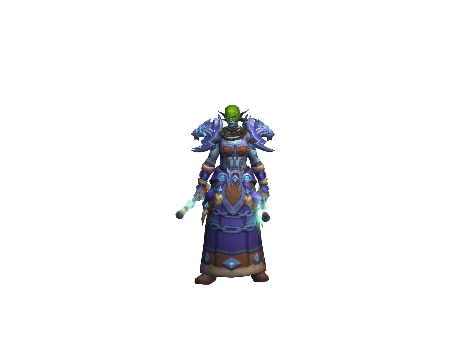 Full character render of Amluqs