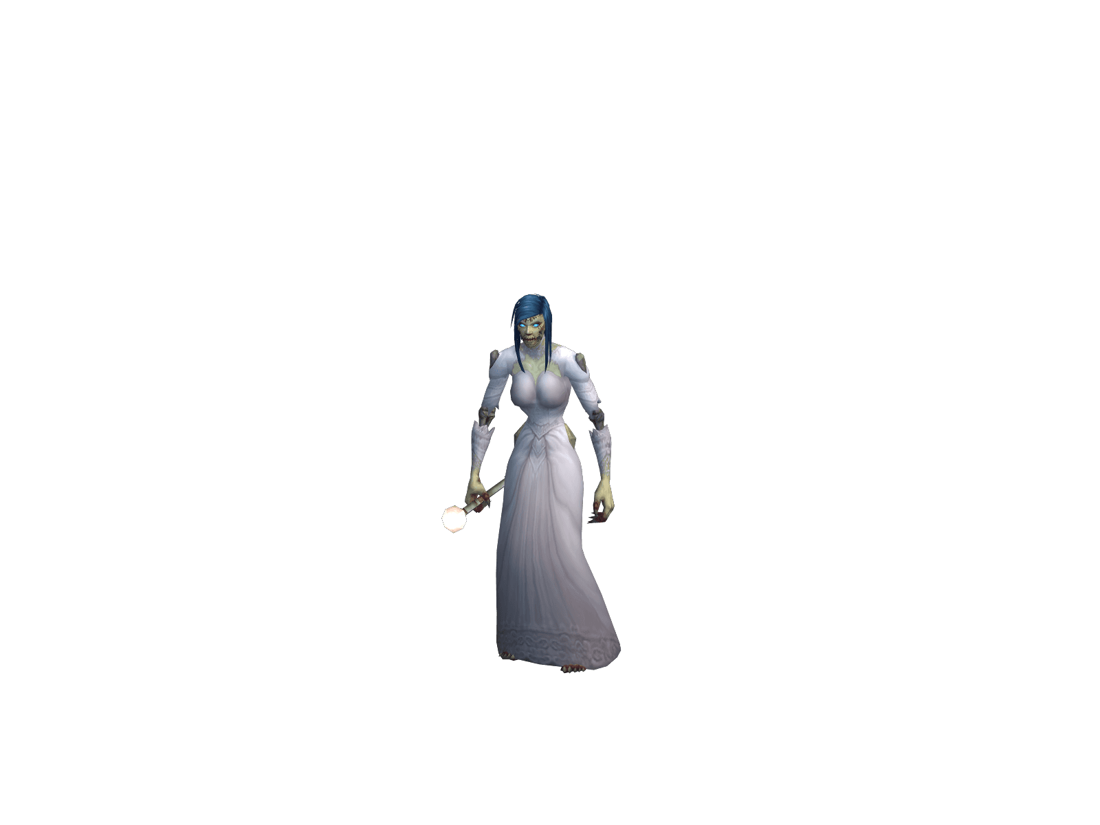Full character render of Nahea