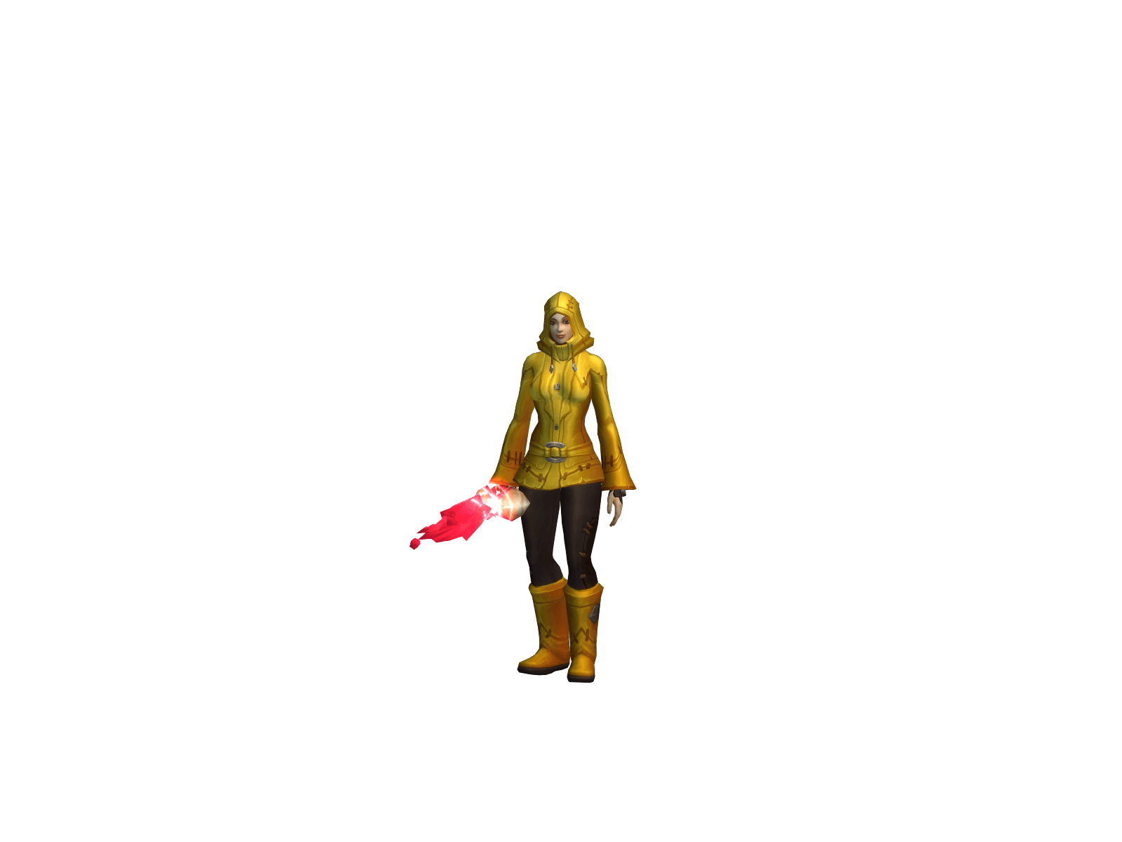 Full character render of Abc